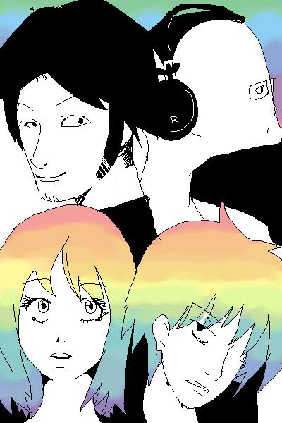 OB1222443783927.png (42064 B)