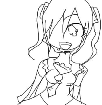 OB1222585947171.png (48713 B)
