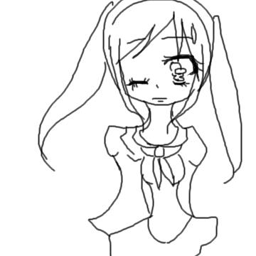OB1223183873253.png (42695 B)