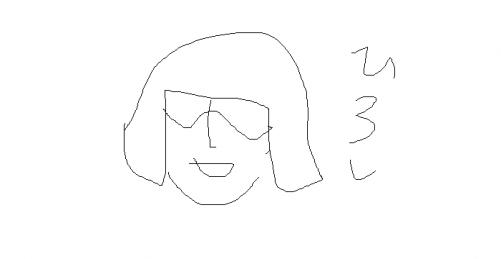 OB1223296296985.png (3392 B)