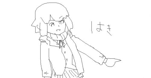 OB1225447140542.png (6003 B)