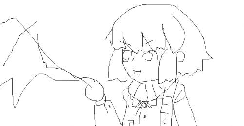 OB1225448052512.png (6881 B)