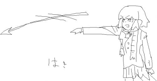 OB1225448213490.png (6421 B)