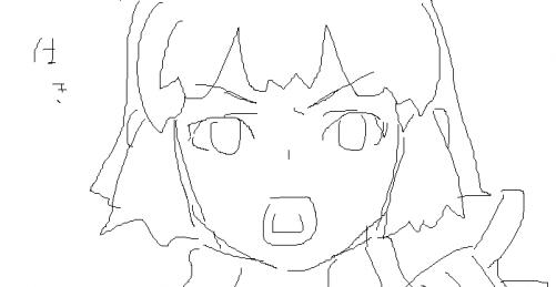 OB1225448615193.png (6547 B)