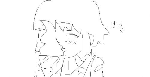 OB1225448795687.png (5492 B)