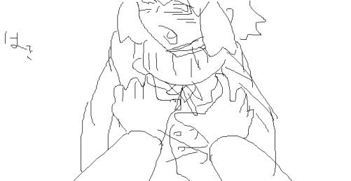 OB1225449616822.png (7568 B)