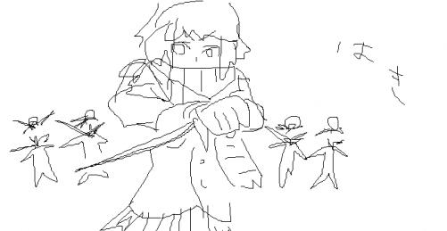 OB1225449832922.png (9022 B)