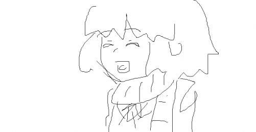 OB1225449953232.png (5059 B)