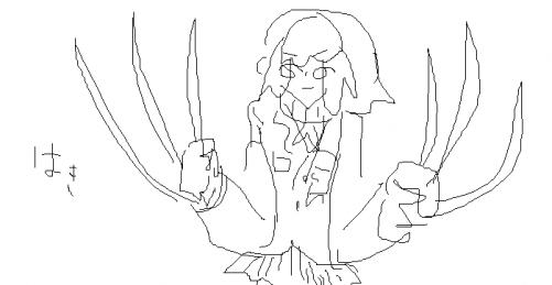 OB1225450437350.png (7551 B)