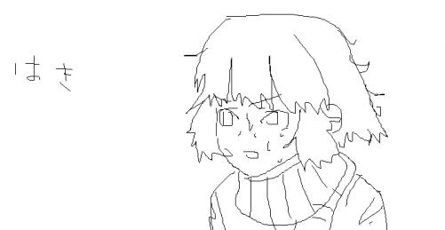 OB1225450618713.png (6288 B)
