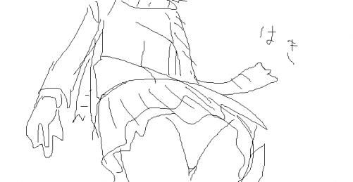OB1225450803771.png (7681 B)