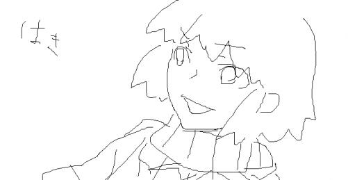 OB1225451253494.png (6414 B)