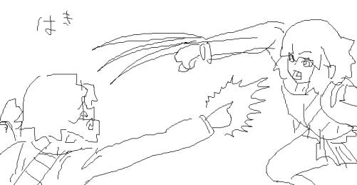 OB1225451763831.png (9270 B)