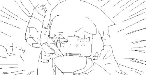 OB1225452834209.png (10334 B)