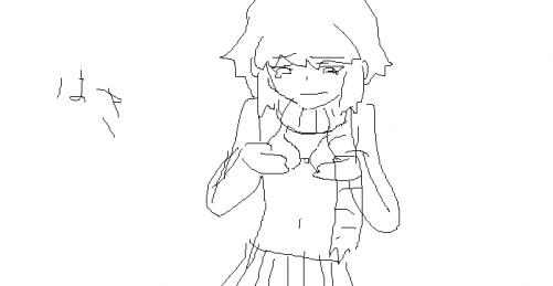 OB1225453017752.png (5551 B)