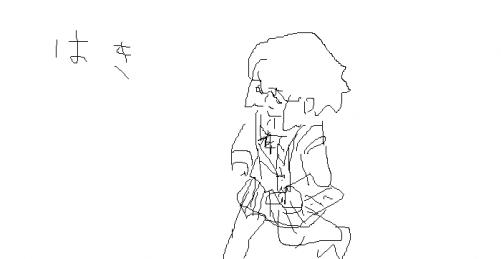OB1225453442622.png (5665 B)