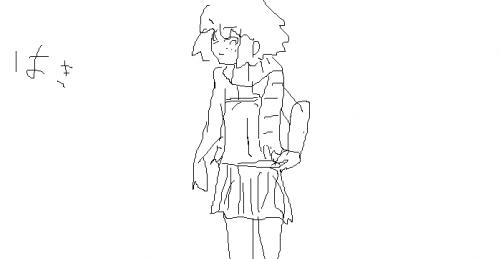 OB1225454275375.png (4687 B)