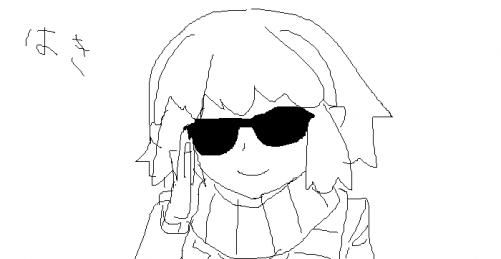 OB1225455346510.png (6464 B)