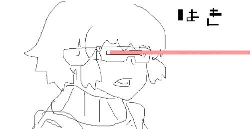 OB1225457106021.png (5587 B)