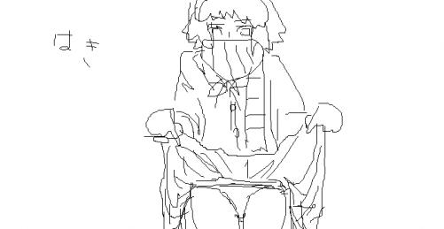OB1225457822979.png (7551 B)