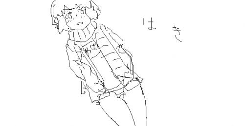 OB1225459663871.png (7058 B)