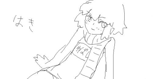 OB1225460000175.png (6860 B)
