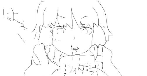 OB1225460353242.png (6309 B)