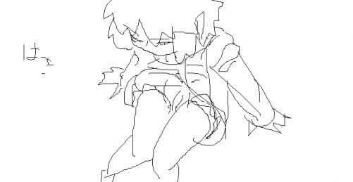 OB1225465257128.png (7355 B)