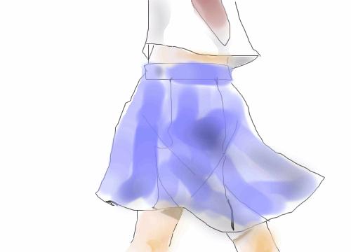 OB1226186736521.png (47651 B)