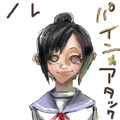 OB1227372280869.png (74385 B)
