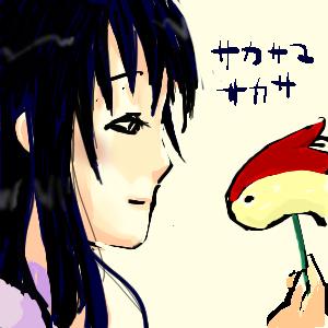 OB1227715674523.png (53768 B)