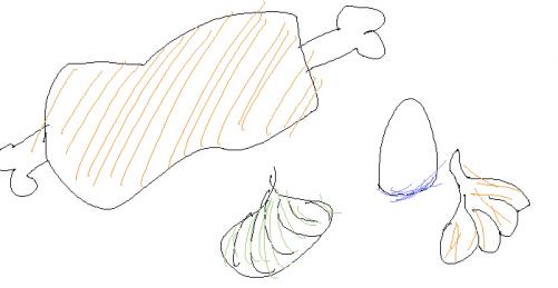 OB1228257608385.png (8949 B)
