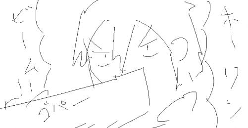 OB1228294841522.png (6130 B)