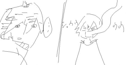 OB1228295365165.png (7405 B)