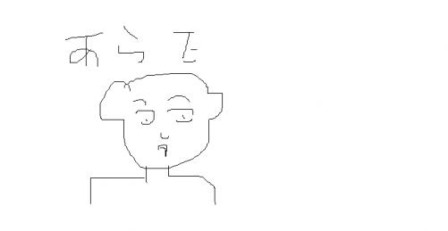 OB1228489476563.png (2762 B)