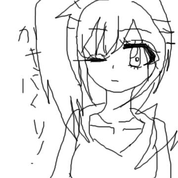 OB1228946809765.png (50870 B)