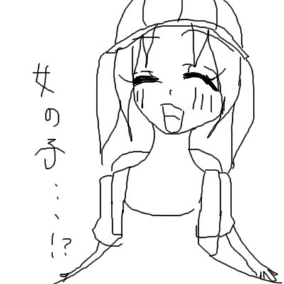 OB1229031582930.png (45755 B)