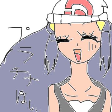 OB1229220810663.png (44423 B)