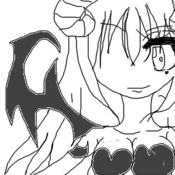 OB1229427727168.png (56267 B)