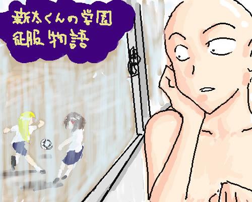 OB1231232991861.jpg (56014 B)