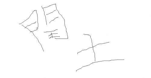 OB1231873747000.png (3353 B)