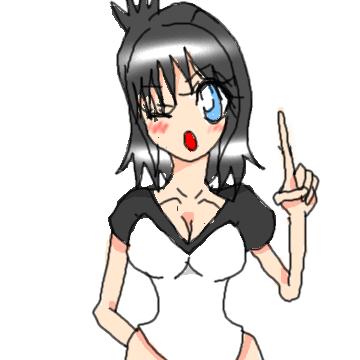 OB1234241318910.png (54096 B)